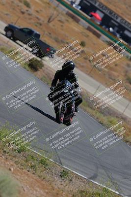 media/Jun-24-2023-2WTD (Sat) [[c7c232b220]]/Group C/Exit Front Straight/